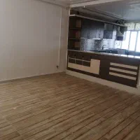 رهن و اجاره منزل بلوار زاگرس .جنب دانشگاه ازاد