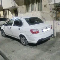 ساینا s|خودرو سواری و وانت|چهاردانگه (تهران), |دیوار