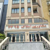 استخدام ابدارچی منظم و تمیز