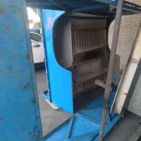 نیسان ۸۱ واقعی