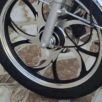 رینگ اسپرت