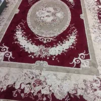 فرش 12 متری