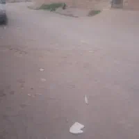 زمین فروشی