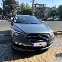 لیفان 820 مدل ۹۷