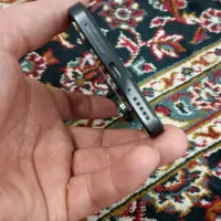 فروش فوری|موبایل|محمدیه-قزوین, |دیوار