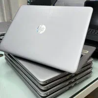 لپتاپ Hp Elitebook 850 G3 / ci5 / 8 / 256
