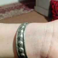بدلیجات قدیمی وآرابخش