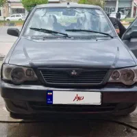 111خونگی  سالمو سرحال