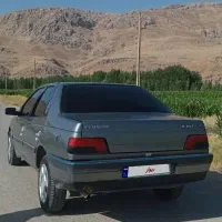 ماشین|خودرو کلاسیک|شهرکرد, |دیوار