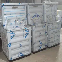 آبسردکن ۲شیر تا ۴شیر