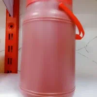 رب گوجه فرنگی تازه