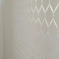 در رنگ و طرح زیبا غلطک