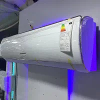 تعمیرات تخصصی انواع کولر با ضمانت