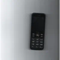 گوشی نوکیا خراب