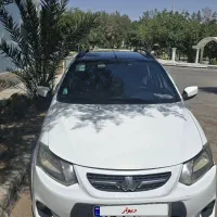 کوئیک آر 99 کم کار کارمندی