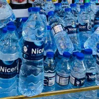 پخش آب معدنی درب منزل