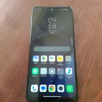 معاوضه note 10 pro با آیفون ۷ ۸