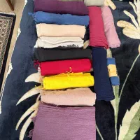 شال