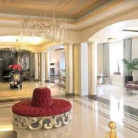 اجاره-365-متر-آپارتمان-فول-مشاعات-فرشته