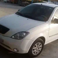 تیبا 1