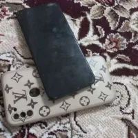 گوشی A11