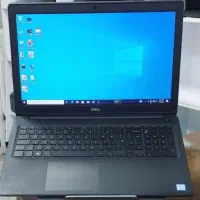 Laptop DELL 3500|رایانه همراه|مشهد, ارشاد|دیوار