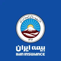 دفتر بیمه