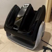 ماساژور پا و پاف برند OSIM مدل uSqueez OS-8002