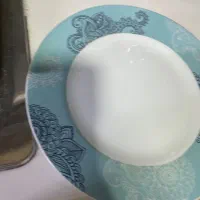 ظرف ارکوپال