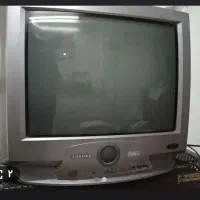 اثاثیه منزل