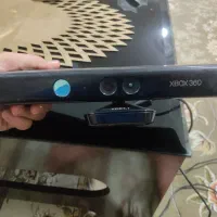 کینکت ایکس باکس ۳۶۰