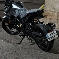 گلگسی 180 na