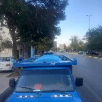 آب معدنی ،آبرسانی