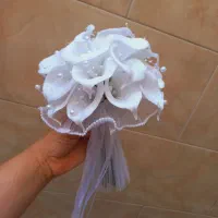 گل ۵۶۸۸|گل مصنوعی|مشهد, شهید معقول|دیوار