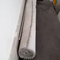 پالاز موکت