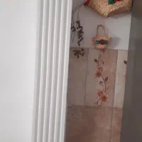 گچ کار ساختمان