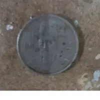 سکه ۱۰۰وون کره وچین