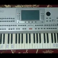 فروش ارگKORGPA80