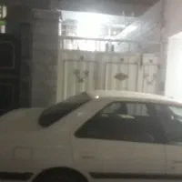 ویلایی-155-متری-دوخواب-وزیرزمین50
