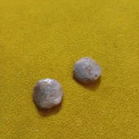 نطفه مار