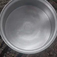 دیگ قزان ۵ منی