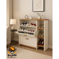جاکفشی