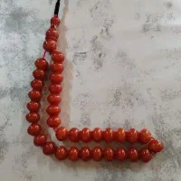 تزبیح کاربا استاد صدیق سنندج