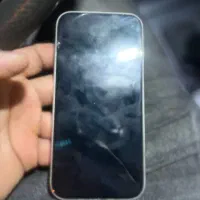 ایفون۱۶نرمال
