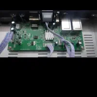 نصب و راه اندازی انتن و تعمیر انتن باکمترین قیمت