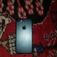 ایفون7