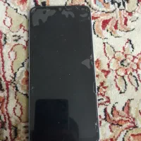 POCO C65|موبایل|مشهد, فدک|دیوار