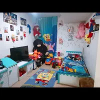 سرویس خواب