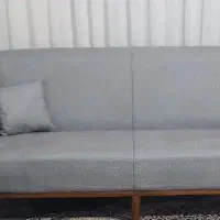 مبل هشت نفره