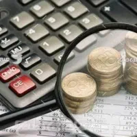 تدریس ریاضی توسط استاد مجرب